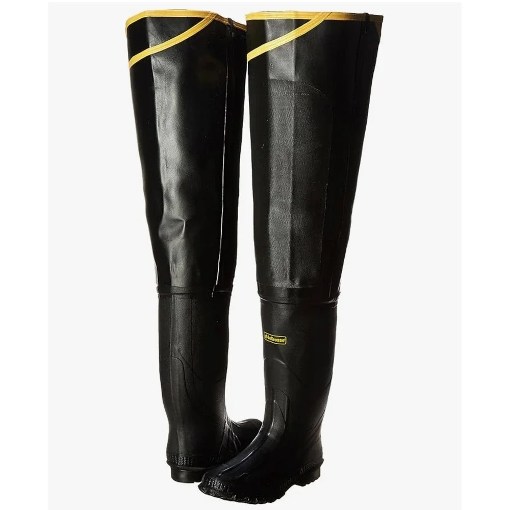LaCrosse‎ Premium Hip Boot 32